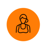 icon avatar