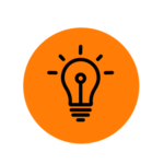 icon bulb
